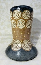 ALSACE LEON FERNAND ELCHINGER