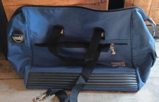 RENAULT SPORT - Ancien sac de