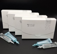 Boîtes gels pour le - de,