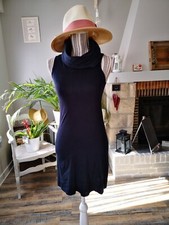 Robe tunique american apparel - robe,