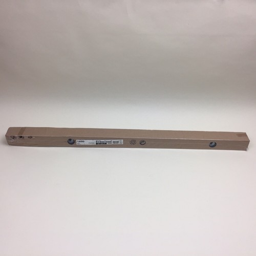 Ikea tjusig 301 - tjusig, 301.569.57