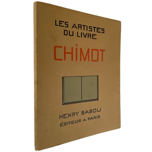 Les artistes livre - les,