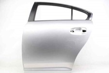 6700405170 porte arriere