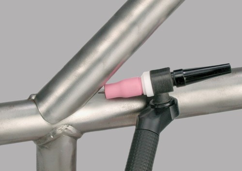 Htp swivel head - htp,
