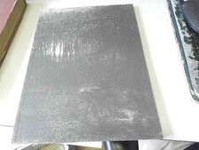 Catalogue Millet 1988 Dessins Estampes Anciennes