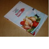 FEMME ACTUELLE et COLLECTIF -