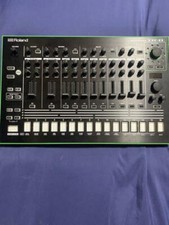Roland aira rythme - roland, tr-8
