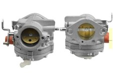 Carburateur STIHL Pour