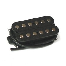 TOM ANDERSON H3+ Humbucker