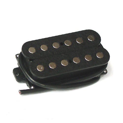 Tom anderson humbucker - anderson, h3+