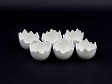 9942633 Wagner & Apel