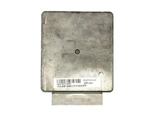 Calculateur  95BB-12A650-VB