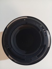 objectif ancien MOYEN FORMAT PENTAX SMC A 645 bon état