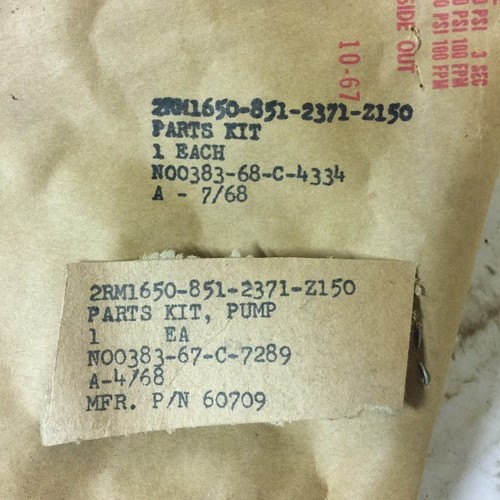 Parker hannifin corp 55462 - parker,