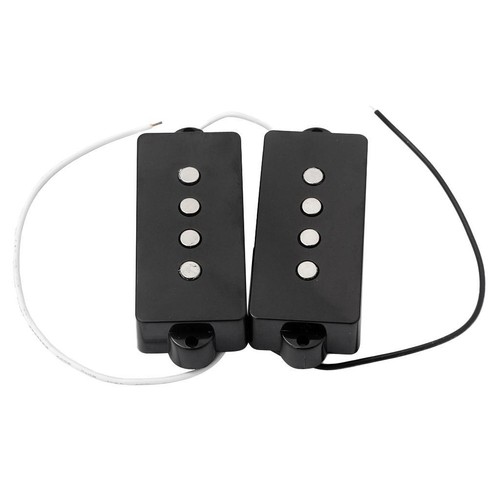 Ensemble micros pour - ensemble, de