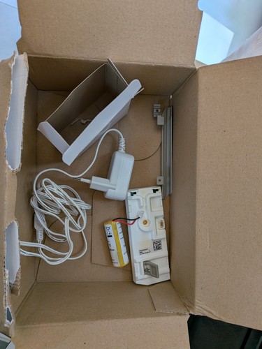 Transmetteur gsm diagral - transmetteur,