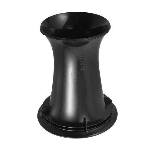 Ports haut parleur guitare - ports,