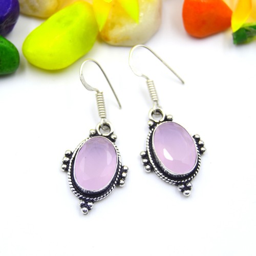 Boucles oreilles bijoux en - bijoux,