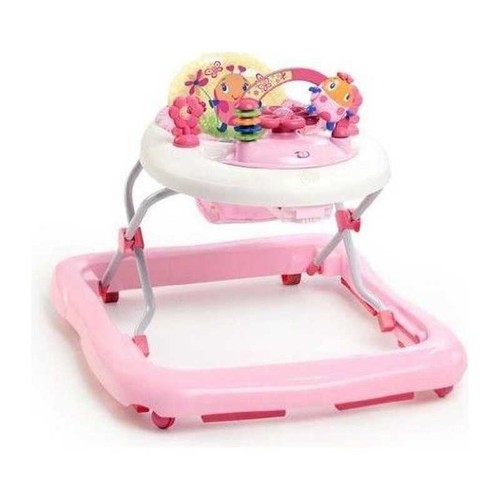 Bright starts trotteur - starts,