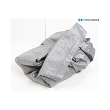 Outwell Superior Double Lit