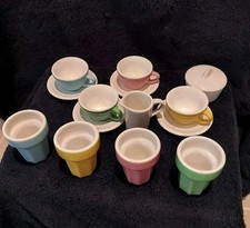 Ikea DUKTIG 15 Piece Kids Play
