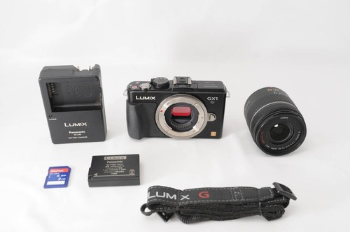 Panasonic lumix dmc - panasonic, /