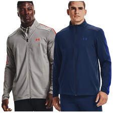 Under Armour Hommes Tempête