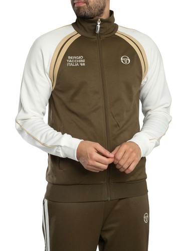 Sergio tacchini pour - sergio,