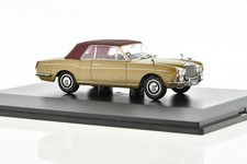 Rolls royce corniche conv - royce,