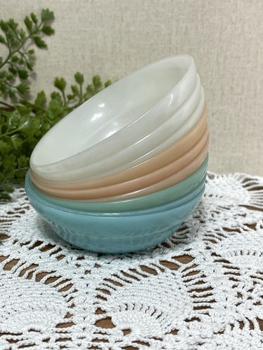Vintage tupperware snack fruit - tupperware,