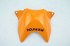 Honda CBR125 JC50 carénage