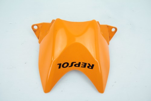 Honda cbr125 jc50 carénage - cbr125,