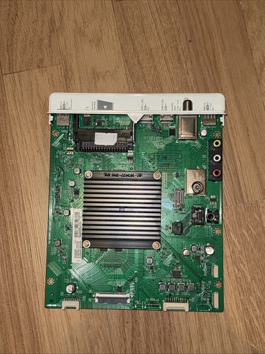 Motherboard tcl 55ud6206w - tcl,