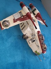 Lego star wars 75021