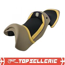 Selle Grand Confort compatible