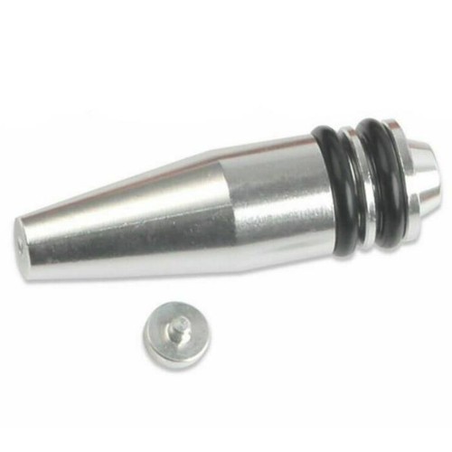 Bouchon suppression clapet - bouchon,