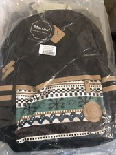 Sac d'école Marsoul