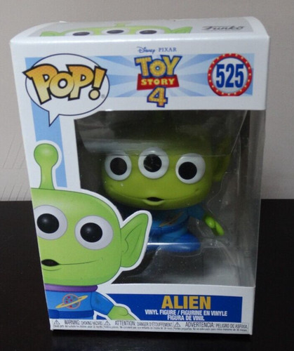 Figurine vinyle funko pop - figurine,