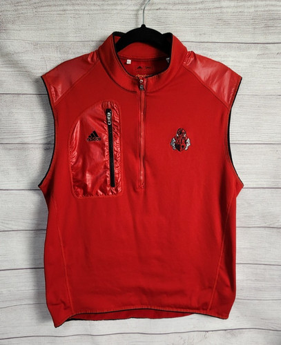 Adidas men size large - men's,