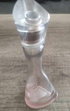  Jeû d'âmôur de KËNZÔ  Eau de toilette 50ml- vide