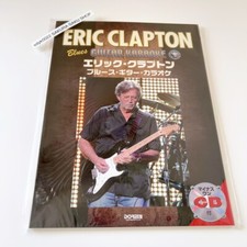 Livre de partitions pour