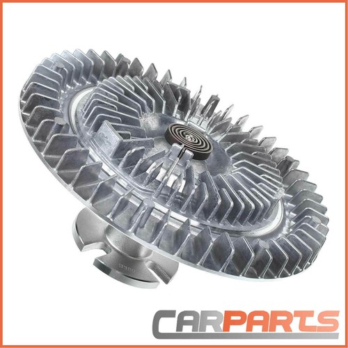 Ventilateur radiateur pour - ventilateur, de