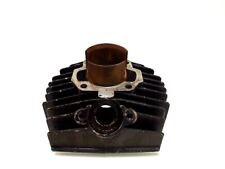 cylindre pour HONDA PA 50