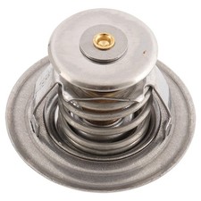 3059676R91 Thermostat For