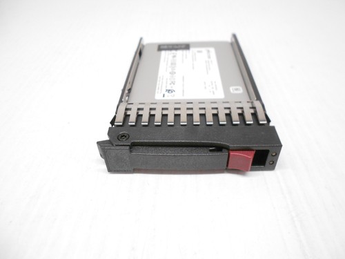 Disque dur serveur sata - disque,