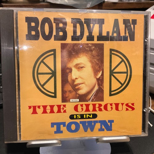 Bob dylan the - bob,