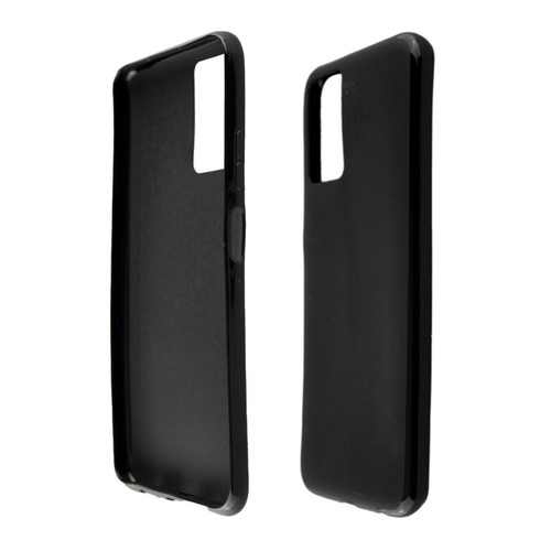 Caseroxx coque pour zte blade - pour,