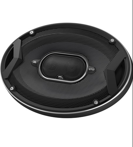 Jbl gto939 gto - gto, series