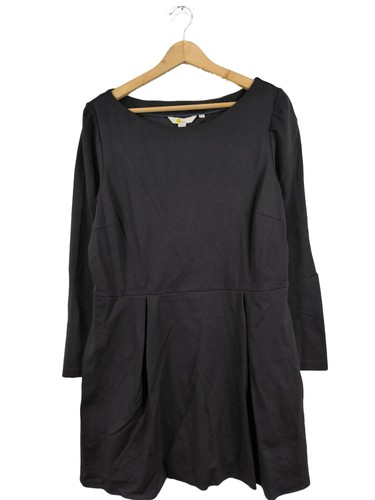 Boden robe trapèze dames - trapèze,