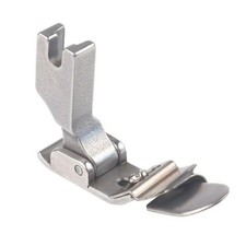 Pied-de-biche réglable pour